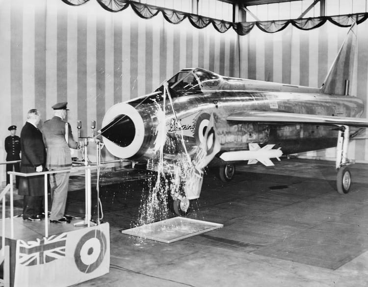 P1B November Newsletter