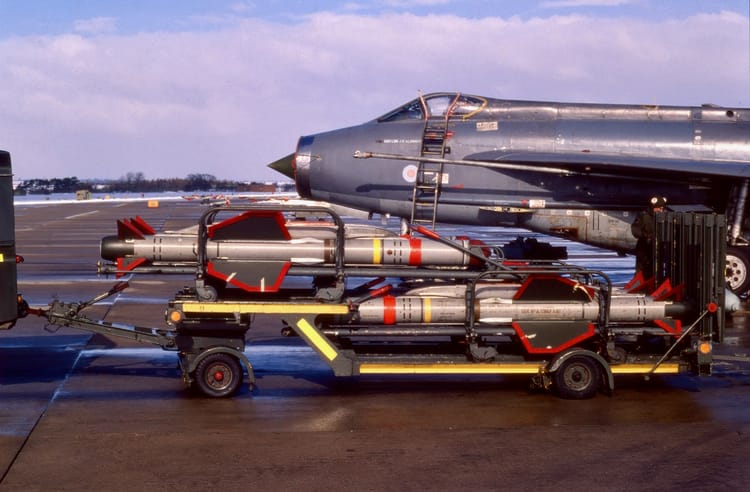 PART I - KNIFE FIGHT IN A PHONE BOX