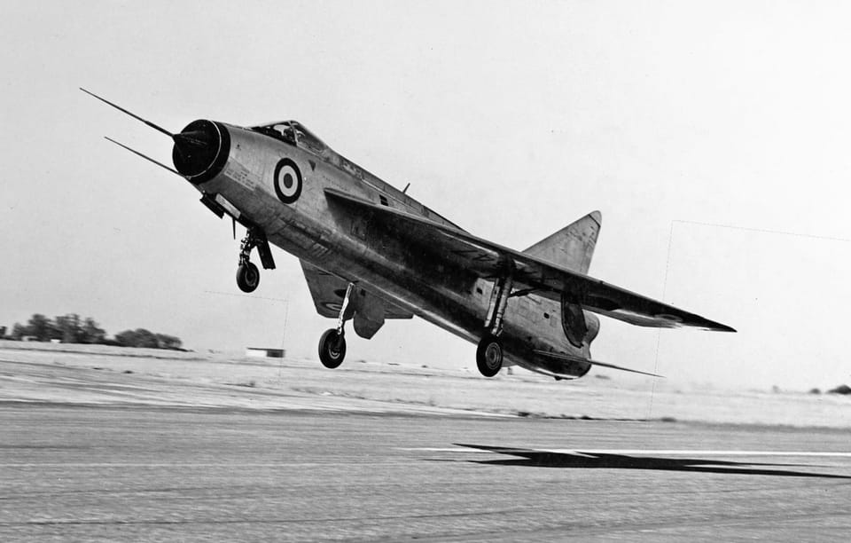 P1B December Newsletter