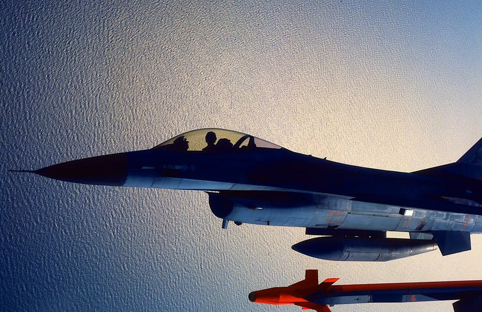 PART II - KNIFE FIGHT IN A PHONE BOX